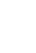 btn-scroll